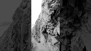 Nagar highway #wednesdaywisdom, #wednesdaymotivation, #wednesdayvibes,