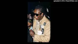 Future x Young Thug x Southside Type Beat | Rap/Trap Instrumental 2024 "Relationship"