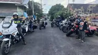 BRB di Kapuas