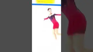 #сашатрусова