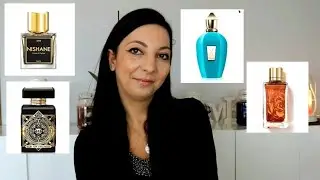 PROFUMI DUPE NOVITÀ Low Cost