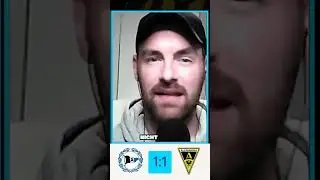 Alemannia Aachen hat sich in der 3.Liga etabliert!