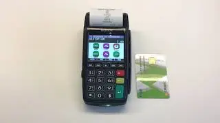 TIGER Multinet ile Satış İşlemi