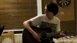 Sunset - Avalanche City - Cover