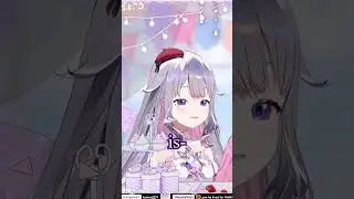 YOU WILL DIE IF YOU TAKE A BATH [Shiorin facts you probably don't want to know]