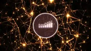 Electro House 2022 Best Festival Party Video | New EDM Dance Charts Songs | Club Music 2022
