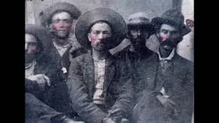 🤠🕺🏴‍☠️Band of Brothers🎶💙🤠