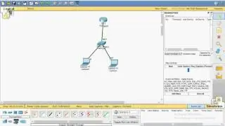 dhcp