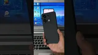 Actualización HyperOS 1.0.12.0 Global Estable para el Xiaomi 14 Ultra