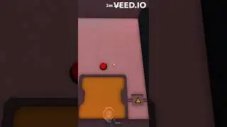 Моя быстрая победа #mm2roblox