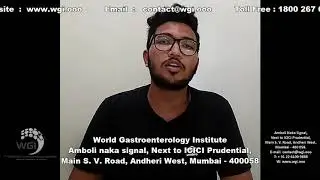 Painless Endoscopy for Stomach Pain