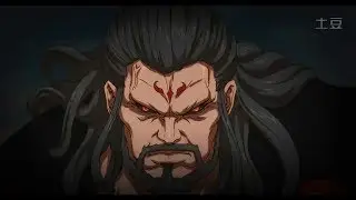 مقطع روعة أجمل مزج لافضل الانميات القادمة في 2018「AMV」