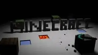 Магическо RPG похождения #1 (Строим бункер)
