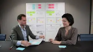 StrategieDashboard.nl 50sec