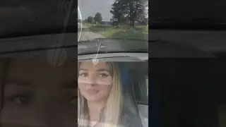 Зачем так делать🤦‍♀️ #газелистка33 #работанагазели
