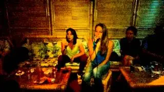France Gall-Si maman si