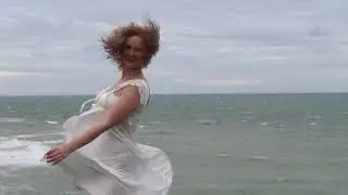 Аделис море