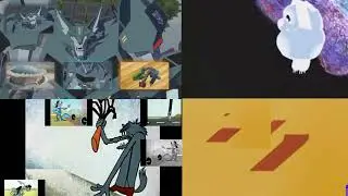 sparta remix transformers/nu pogodu/винни пух/logos