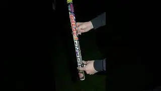 Lance boule Astro pop