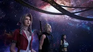 COUVERTURE DU STATE OF PLAY - BULGAGEN SAUVE PLAYSTATION ET LE JEU VIDÉO !