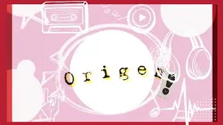 (REEDIT)Origem-@IanZola