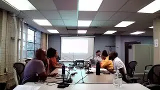 Police Evaluations and Promotions Committee July 22nd, 2024