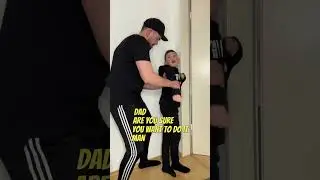 Funny Video 