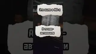 Один из заброшенных складов НМТП