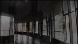 The Gazette - Taion 