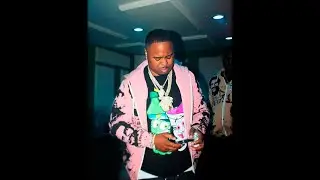 [FREE] Drakeo The Ruler x Ralfy The Plug Type Beat - 