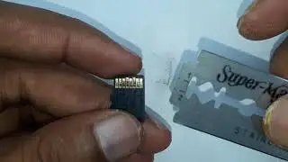 How To Repair A Corrupted SD Card within few minutes 100% working | 2021