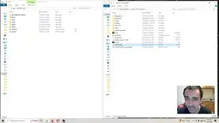 how to update 18.0.0 Atmosphere to 1.7.0 & hekate 6.1.1