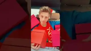 влад а4,А4,ВЛАД А4,смешные видео а4,а4 подборка,а4 милые моменты,тик ток а4а4 разбился,а4 30 миллион