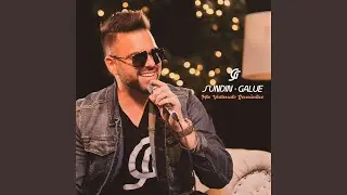 Mix Vallenato Romántico
