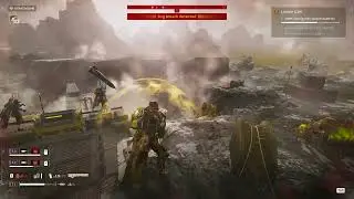 "Don't worry guys, I got em!"