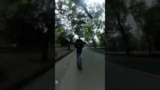 #zero9
