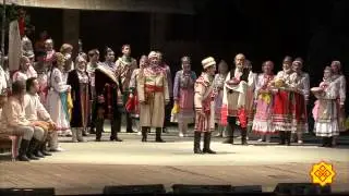 НАРСПИ.