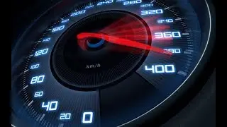 КАК УВЕЛИЧИТЬ СКОРОСТЬ ИНТЕРНЕТА В Windows 7