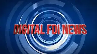 TOP 4 DIGITAL FDI NEWS FROM 11  16 MAY 2020