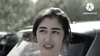 tanirofkaga pul tulaganlar pulini ololmaydi...