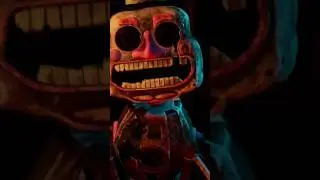 We Have Another Highlight Video! Lookie here! #fivenightsatfreddys #securitybreach #highlights #fnaf