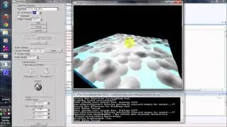 Terrain Generator Circles Algorithm.wmv
