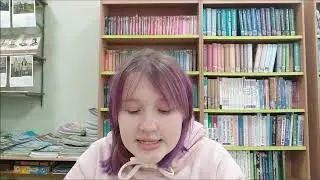 ГРОМКО! О ВОЙНЕ! ДЛЯ ВАС!