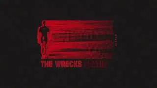 The Wrecks - Static