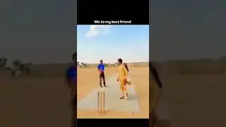Funny Video ! Me to my Best Friend !!! #lephoto #LephotoLifeQuotes #friends #dosti