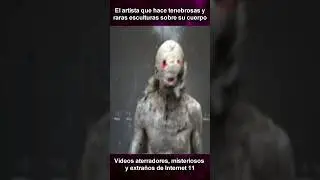 ¿Te Atreves A Ver? 11 