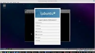 02 - Vyos basic setup