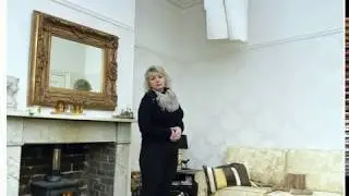 Jilted decorator flooded B&B after owner spurned his advances