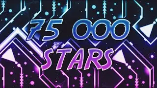 75.000 Stars | 