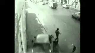Top 5 de coisas impressionante.